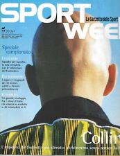 sportweek usato sportweek usato Corciano