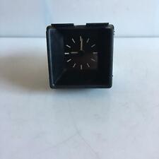 90321484 orologio opel usato  Italia