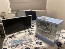 gaming pc for sale gaming pc for sale Puyallup