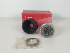 Tdl9365r articolazione omocine usato  Ferrara