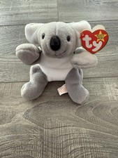 Beanie baby mel d'occasion  Expédié en Belgium