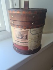 French vintage decorative for sale  PONTYPOOL