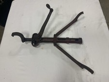 Tire rim spreader for sale  Luxemburg