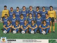 guerin sportivo 1985 usato guerin sportivo 1985 usato Roma