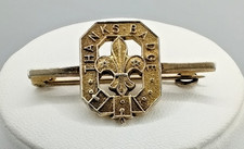 Vintage 1966sterling silver for sale  KING'S LYNN