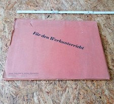 Ddr papier schule gebraucht kaufen  Chemnitz