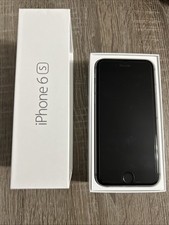 Apple iphone 64gb usato  Fabrica di Roma