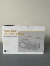 Clokowe wifi mini for sale  LONDON