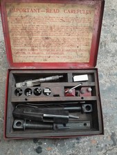 boring tool for sale boring tool for sale BEDLINGTON