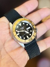 mod k2 4 for sale  Stanton
