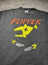 Flipper blow chunks d'occasion  Expédié en Belgium