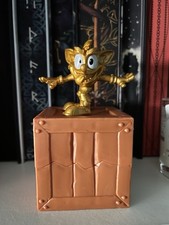 Crash bandicoot smash for sale  ENNISKILLEN