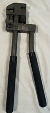 Painel joggler resistente Tama 61202 ferramenta perfuradora de flange reparo de chapa metálica comprar usado  Enviando para Brazil