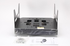 Middle atlantic bxsrsr2tb2 for sale  Rancho Cordova