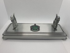 Harry potter slytherin for sale  BOLTON