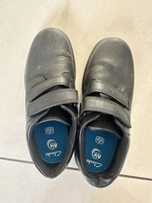 Clarks school kids for sale  NOTTINGHAM