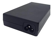 Carregador AC para laptop, usado comprar usado  Enviando para Brazil