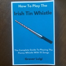 Play irish tin for sale  NORWICH