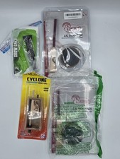 Lot duck strut for sale  San Mateo