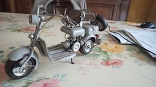 Modellismo statico lambretta usato Modellismo statico lambretta usato  Solza