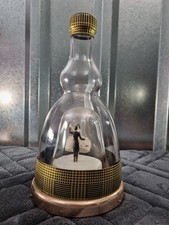 1950s vintage mechanical for sale  SWANSEA