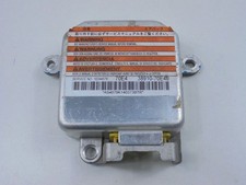 Suzuki Grand Vitara I 2004 Jednostka sterująca poduszką powietrzną 38910-70E40 AOJ53837 na sprzedaż Suzuki Grand Vitara I 2004 Jednostka sterująca poduszką powietrzną 38910-70E40 AOJ53837 na sprzedaż  PL