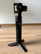 Hohem isteady pro gebraucht kaufen  Ludwigsburg