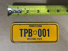 Pennsylvania cereal bicycle for sale  Arnold