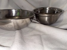 mixing bowls for sale mixing bowls for sale SPALDING