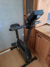 Trimmrad heimtrainer gebraucht gebraucht kaufen Trimmrad heimtrainer gebraucht gebraucht kaufen  Kiel