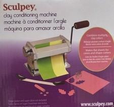 Polymer clay roller for sale  Corona