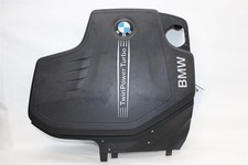 Plastic engine cover for sale  Waterbury