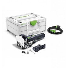 Festool dübelfräse 500 gebraucht kaufen  Hutthurm
