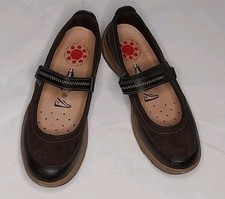 Ballerina land end gebraucht kaufen  Frankenberg
