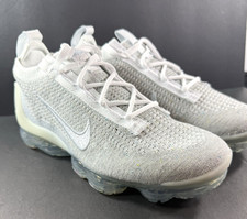 Authentic nike air for sale  Bonham