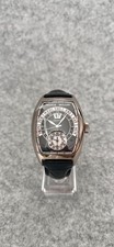 Franck muller grande for sale  LONDON