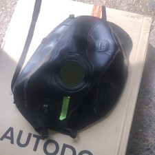 Yamaha fz6 fazer for sale  HAILSHAM