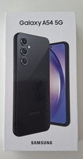 Samsung handy galaxy gebraucht kaufen  Hofheim