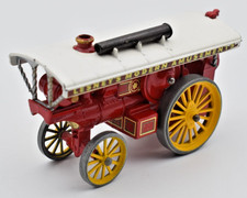 Matchbox moy yesteryear gebraucht kaufen  Cottbus