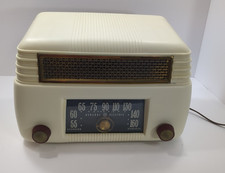 Antique vintage ivory for sale  Lakeland