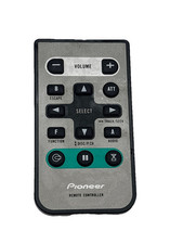 Pioneer car stereo for sale  Stevensville