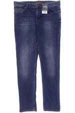 Lerros jeans herren gebraucht kaufen Lerros jeans herren gebraucht kaufen  Berlin