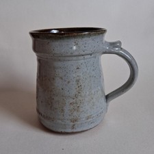 Osimex studio pottery for sale  RIPON