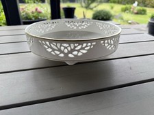 Max roesler schöne gebraucht kaufen  Nettetal