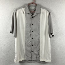 Caribbean men shirt for sale  Silsbee