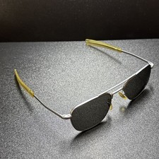 American optical silver for sale  Brookfield