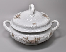 Beautiful rosenthal china usato  Spedire a Italy