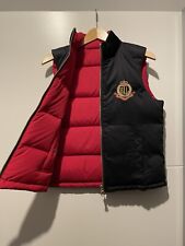 Neu polo ralph gebraucht kaufen  Vechelde