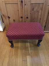 Vintage red queen for sale  Winthrop