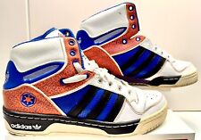 Adidas attitude star gebraucht kaufen  Berlin